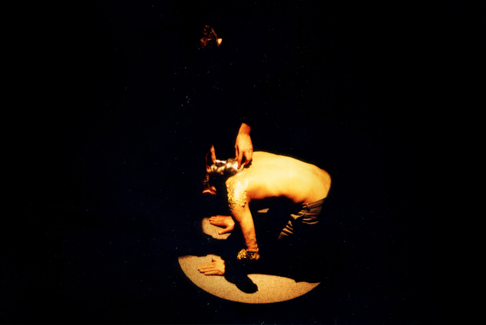 bg 1